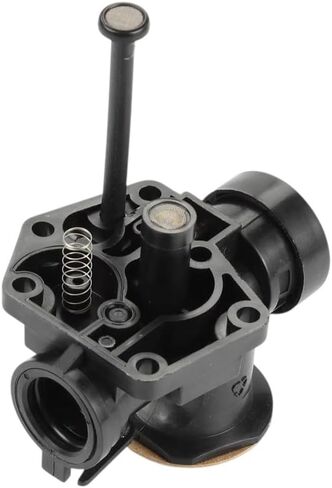 Carburetor For Briggs & Stratton 499809 498809A 494406 3HP 3.5 3.75 4.5 HP Mower in Saudi Arabia