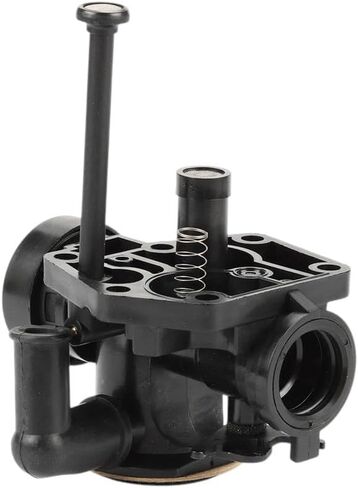 Carburetor For Briggs & Stratton 499809 498809A 494406 3HP 3.5 3.75 4.5 HP Mower in Saudi Arabia