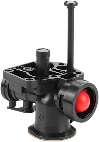 Carburetor For Briggs & Stratton 499809 498809A 494406 3HP 3.5 3.75 4.5 HP Mower in Saudi Arabia