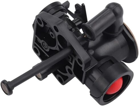 Carburetor For Briggs & Stratton 499809 498809A 494406 3HP 3.5 3.75 4.5 HP Mower in Saudi Arabia