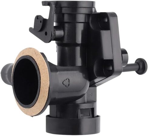 Carburetor For Briggs & Stratton 499809 498809A 494406 3HP 3.5 3.75 4.5 HP Mower in Saudi Arabia