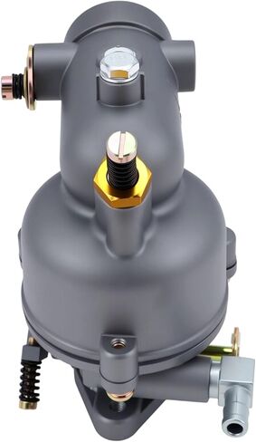 مكربن ​​390323 394228 متوافق مع 194412 190402 190400 190412 195422 170401 190432 7HP 8HP 9HP مولد محركات أفقية Troybilt Carb in Kuwait