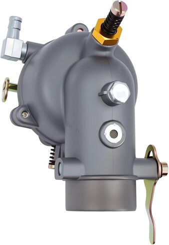مكربن ​​390323 394228 متوافق مع 194412 190402 190400 190412 195422 170401 190432 7HP 8HP 9HP مولد محركات أفقية Troybilt Carb in Kuwait