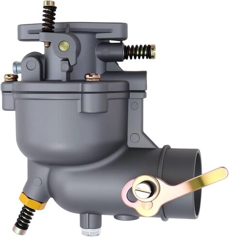 مكربن ​​390323 394228 متوافق مع 194412 190402 190400 190412 195422 170401 190432 7HP 8HP 9HP مولد محركات أفقية Troybilt Carb in Kuwait