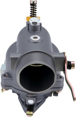 مكربن ​​390323 394228 متوافق مع 194412 190402 190400 190412 195422 170401 190432 7HP 8HP 9HP مولد محركات أفقية Troybilt Carb in Kuwait