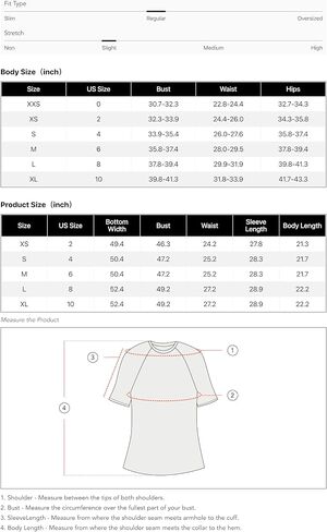 CIDER Women Asymmetrical Neck One Sholud Lantern Long Sleeve Knotted Ruffle Hem Casual Blouse in Saudi Arabia
