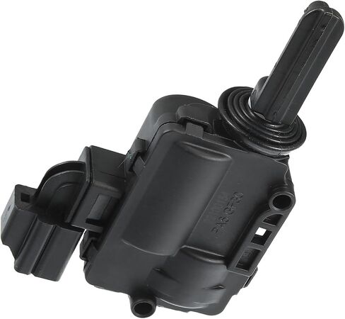 Rear Liftgate Trunk Latch Lock Actuator 9L8Z-7843150-B for Ford Escape 2009-2012 for Mazda Tribute 2008-2011 Rear Tailgate Hatch Lock Latch Actuator Solenoid Item Replacement in Saudi Arabia