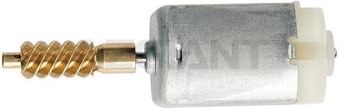 Car Rear Tailgate Lock Actuator Power Lift-gate Motor, for Toyota 1998-2007 Land Cruiser Fj100 for Lexus 1998-2007 LX470 in Saudi Arabia