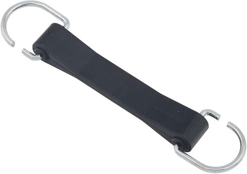 SPI، SM-01005، حزام البطارية لـ Polaris يحل محل OEM # 5224468 و5410608 in Saudi Arabia