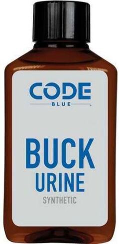 Code Blue Synthetic Buck Urine in Kuwait