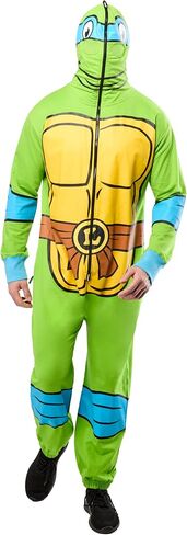 Rubies Mens Leonardo Adult Comfywear in Saudi Arabia