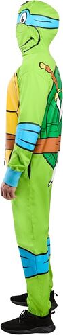 Rubies Mens Leonardo Adult Comfywear in Saudi Arabia