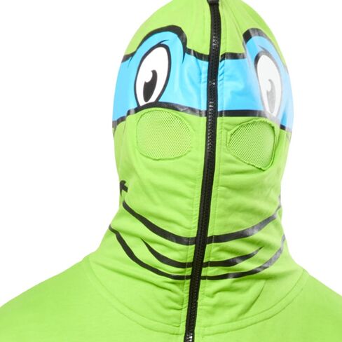 Rubies Mens Leonardo Adult Comfywear in Saudi Arabia
