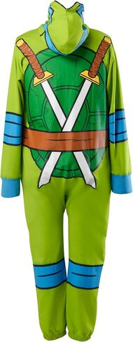 Rubies Mens Leonardo Adult Comfywear in Saudi Arabia