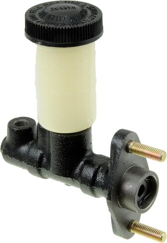 Dorman CM39374 Clutch Master Cylinder Compatible with Select Mazda Models in Saudi Arabia