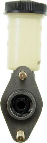 Dorman CM39374 Clutch Master Cylinder Compatible with Select Mazda Models in Saudi Arabia