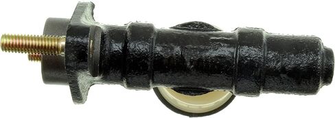 Dorman CM39374 Clutch Master Cylinder Compatible with Select Mazda Models in Saudi Arabia