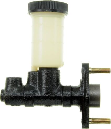 Dorman CM39374 Clutch Master Cylinder Compatible with Select Mazda Models in Saudi Arabia