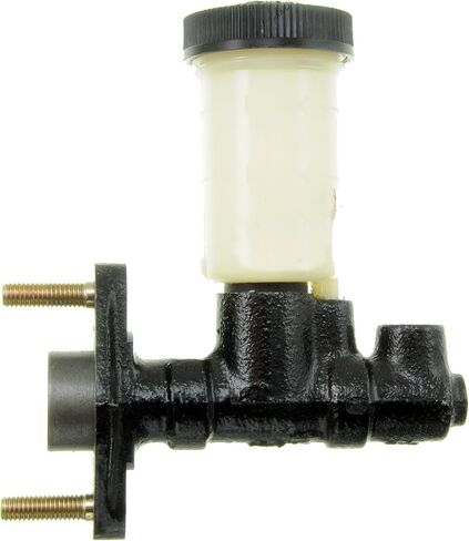 Dorman CM39374 Clutch Master Cylinder Compatible with Select Mazda Models in Saudi Arabia