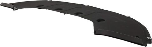 Garage-Pro Engine Splash Shield لسيارة كيا أوبتيما 2019-2020 أمامية سفلية بالولايات المتحدة الأمريكية مبنية على Assy in Saudi Arabia