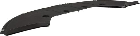 Garage-Pro Engine Splash Shield لسيارة كيا أوبتيما 2019-2020 أمامية سفلية بالولايات المتحدة الأمريكية مبنية على Assy in Saudi Arabia