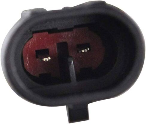 RMSTATOR Replacement Starter Relay Solenoid for Victory Cross Country | Cross Road | Hammer | Kingpin | Vegas 2004-2017 | # 4010947 4012001 in Saudi Arabia