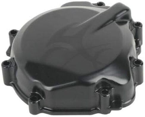 TCMT الألومنيوم علبة المرافق غطاء المحرك الثابت يناسب لسوزوكي GSXR1000 GSX-R1000 2005-2008 in Saudi Arabia