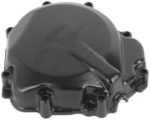TCMT الألومنيوم علبة المرافق غطاء المحرك الثابت يناسب لسوزوكي GSXR1000 GSX-R1000 2005-2008 in Saudi Arabia