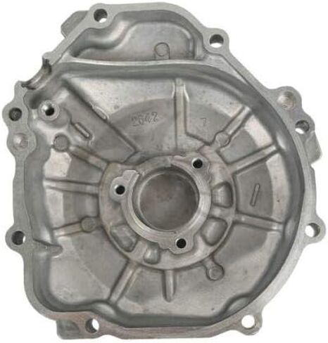 TCMT الألومنيوم علبة المرافق غطاء المحرك الثابت يناسب لسوزوكي GSXR1000 GSX-R1000 2005-2008 in Saudi Arabia