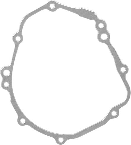 TCMT الألومنيوم علبة المرافق غطاء المحرك الثابت يناسب لسوزوكي GSXR1000 GSX-R1000 2005-2008 in Saudi Arabia