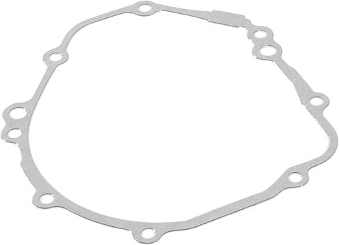 TCMT الألومنيوم علبة المرافق غطاء المحرك الثابت يناسب لسوزوكي GSXR1000 GSX-R1000 2005-2008 in Saudi Arabia