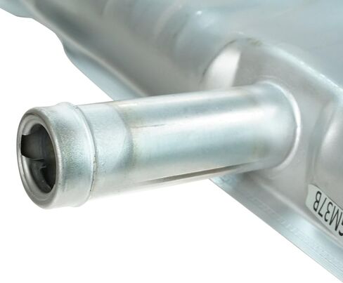 Gas Fuel Tank 20 gal Compatible with 1964-1967 Chevrolet Chevelle Malibu in Saudi Arabia