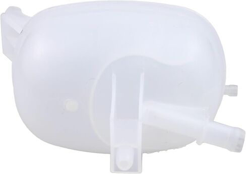Engine Coolant Overflow Recovery Expansion Tank Reservoir with Cap for Nissan Kicks 1.6L 2018-2024, Versa 1.6L 2020-2025 in Saudi Arabia