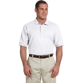 Devon & Jones mens Classic in Kuwait