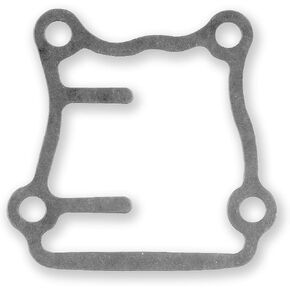 طوقا كوميتك CVR TAPPET 99-09TC - C9578 in Saudi Arabia