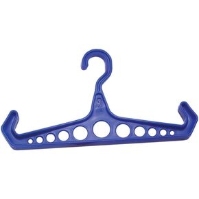 مفاهيم الغوص المبتكرة Girder BC Hanger - شماعة معوض الطفو in Kuwait