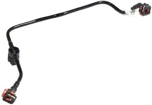 Mopar 68421782AA TUBE FUEL SUPPLY in Saudi Arabia