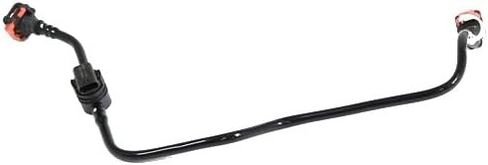 Mopar 68421782AA TUBE FUEL SUPPLY in Saudi Arabia