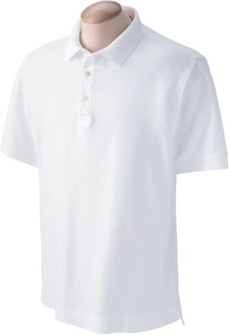 Devon & Jones mens Classic in Kuwait