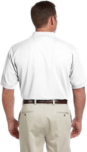 Devon & Jones mens Classic in Kuwait