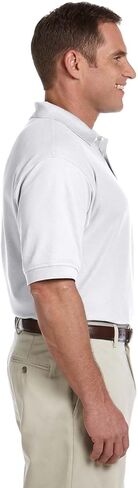 Devon & Jones mens Classic in Kuwait