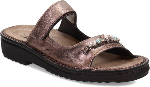 صندل جوانا للسيدات من NAOT Footwear in Kuwait