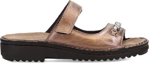صندل جوانا للسيدات من NAOT Footwear in Kuwait