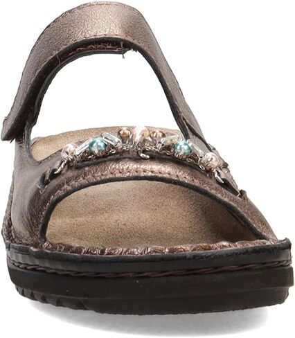 صندل جوانا للسيدات من NAOT Footwear in Kuwait