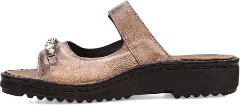 صندل جوانا للسيدات من NAOT Footwear in Kuwait