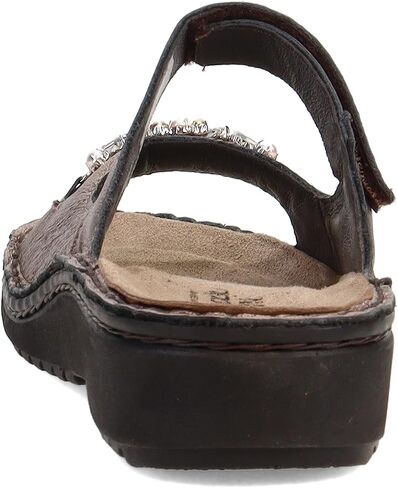 صندل جوانا للسيدات من NAOT Footwear in Kuwait