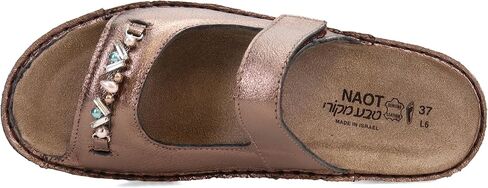 صندل جوانا للسيدات من NAOT Footwear in Kuwait