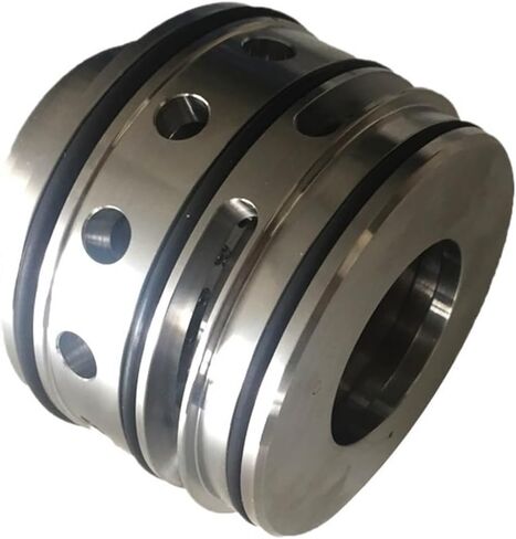 FS60 FS-60 ختم مضخة الختم الميكانيكية 3202/4670/4680/5100.300/5100.310/5150.300/5100.310 in Saudi Arabia