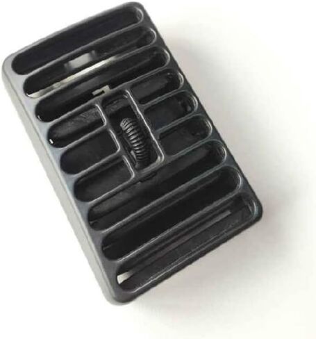 1PCS Air Outlet (Dashboard) 97-02 Model OEM 5DP55TAZ 5DP54TAZ in Saudi Arabia