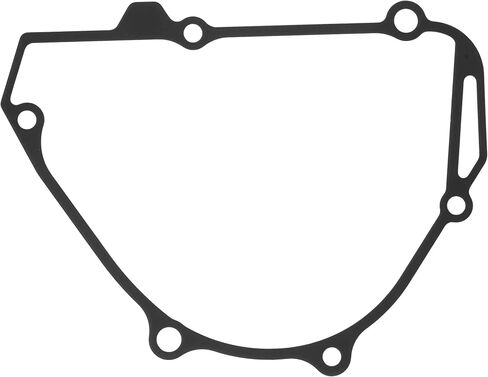 حشية غطاء الجزء الثابت من كالتريك متوافقة مع Kawasaki Kx250F Kx 250F 2009-2016 11061-0778 11061-0363 in Saudi Arabia